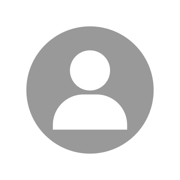 User Profile